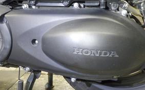 HONDA FORZA 250 MF13