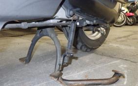 YAMAHA JOG Gen.5 SA36J