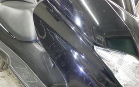 HONDA FORZA Z MF08