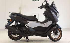 YAMAHA NMAX155-3 SG92J