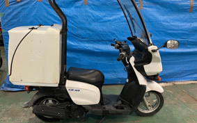 YAMAHA GEAR PARKING STAND UA06J