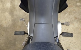 HONDA C110 SUPER CUB 2004 JA10