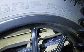 OTHER +ENFIELD HUNTER350 2023