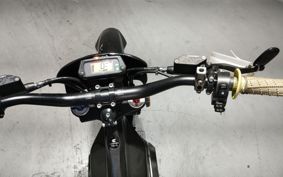 OTHER KAO FENDER F80-YL ..