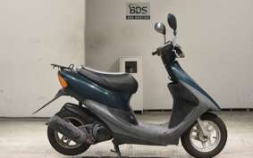 HONDA DIO GEN 3 2019 AF34