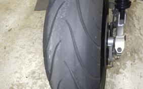 KAWASAKI ZRX1200 R 2004 ZRT20A
