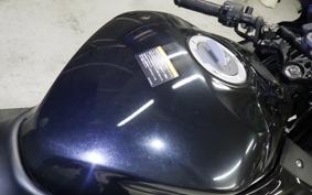 YAMAHA YZF-R3 2020 RH13J