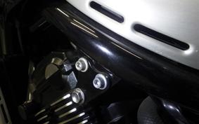 KAWASAKI Z900RS 2023 ZR900K