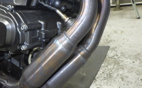 HARLEY X350 2024