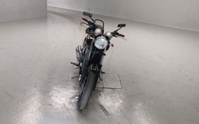 KAWASAKI ELIMINATOR 250SE EL250A