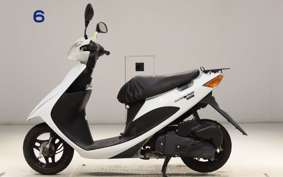 SUZUKI ADDRESS V50 CA4BA