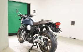 HONDA CB1100RS 2022 SC65