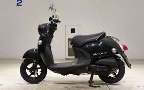 YAMAHA VINO 50 2025 SA37J