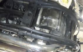 OTHER +HD. FXS1340 2022