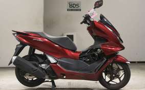 HONDA PCX 125
