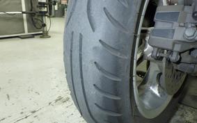 YAMAHA N-MAX SE86J