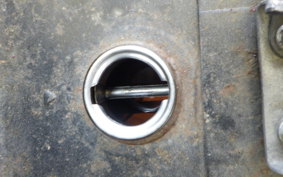 HONDA GYRO CANOPY TA03