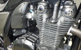 HONDA CB1100 SC65
