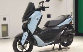YAMAHA NMAX155-3 2015 SG92J