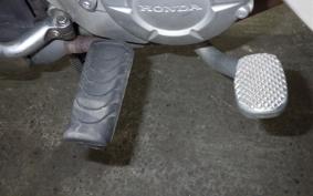 HONDA C110 SUPER CUB JA07