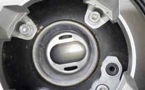 KAWASAKI Z900 Gen.2 2019 ZR900B