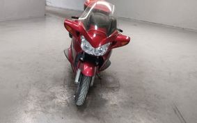 HONDA STX1300 PAN-EUROPEAN SC51