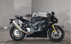 HONDA CBR1000RR RSP 2025 SC82