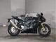 Фото Honda CBR1000RR RSP 2025 с японского аукциона
