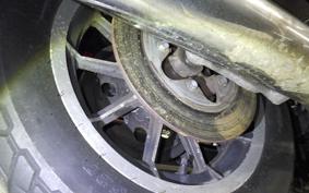 HARLEY FLHS 1340 1990