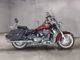 Фото Triumph THUNDERBIRD LT 2015 с японского аукциона