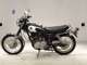 Фото Yamaha SR400 Gen.2 1988 с японского аукциона