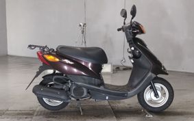 YAMAHA JOG SA36J