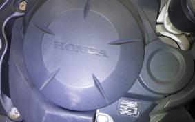 HONDA VFR1200F 2011 SC63