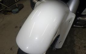 HONDA GL 1800 GOLD WING AIRBAG NAVI 2015 SC68