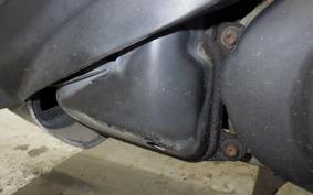 YAMAHA JOG Gen.2 3YJ