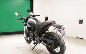 OTHER +GPXｼﾞｪﾝﾄ LE MANS200 2024