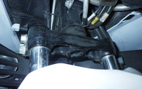 HONDA PCX125 1999 JF28