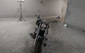 KAWASAKI VULCAN400 CLASSIC 1996 VN400A