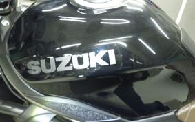 SUZUKI SV650 A 2023 VP55E