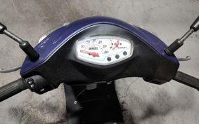 SUZUKI ADDRESS V50 CA44A