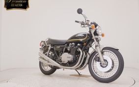 KAWASAKI Z750 D 2005 KZ750D