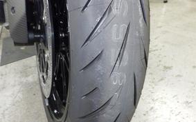 KTM BRABUS 1300R 2026