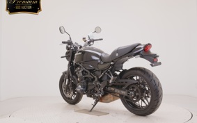 KAWASAKI Z900RS 2019 ZR900C