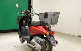 HONDA TODAY 2 2024 AF67