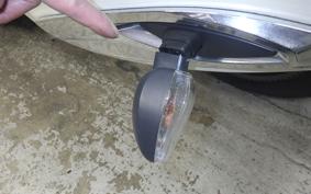 OTHER CAN-AM SPIDER RT LIMITED 2017