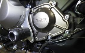 YAMAHA XSR900 2025 RN96J