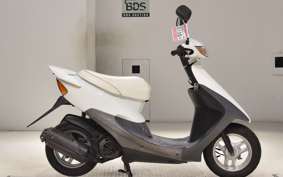 HONDA DIO GEN 3 2005 AF34