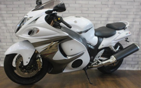 SUZUKI GSX1300R HAYABUSA 2015 CK111