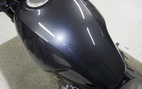 HONDA REBEL 1100 DCT 2021 SC83