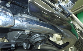 HONDA MAGNA 250 MC29